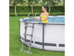 Piscina Desmontable Pro Max 427x107 Cm. Bestway 56950 -Piscinas Artículos Tienda 1999950511g06