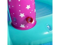 Centro De Juegos Carruaje Unicornio Mágico Bestway 53097 7 Centro De Juegos Carruaje Unicornio Mágico Bestway 53097 -Piscinas Artículos Tienda 1999950656g05