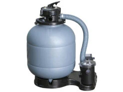 Piscina Cuadrada Madera Carra 305X305X119 Cm. Gre 790205 7 Piscina Cuadrada Madera Carra 305X305X119 Cm. Gre 790205 -Piscinas Artículos Tienda 1999951301g05