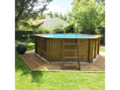 Piscinas Artículos Tienda -Piscinas Artículos Tienda 1999951305g01