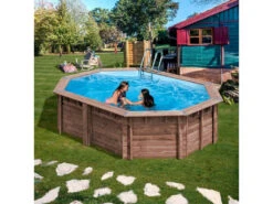 Piscinas Artículos Tienda -Piscinas Artículos Tienda 1999951309g01