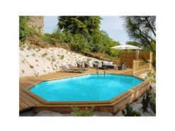 Piscinas Artículos Tienda -Piscinas Artículos Tienda 1999951313g01