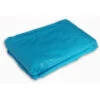 Liner Para Piscina De 500X366X120 Cm. Toi 8911 -Piscinas Artículos Tienda 1999951707g00