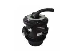 Depuradora De Arena PPF20 17000 L/h TOI 4909 -Piscinas Artículos Tienda 1999951720g01