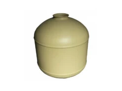 Depuradora De Arena PPF20 17000 L/h TOI 4909 -Piscinas Artículos Tienda 1999951720g02