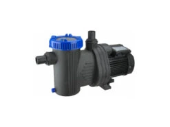 Depuradora De Arena PPF20 17000 L/h TOI 4909 -Piscinas Artículos Tienda 1999951720g03