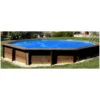 Cubierta Isotérmica Para Piscinas De 762x368 Cm. Gre CV790207 -Piscinas Artículos Tienda 1999951754g00
