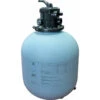 Depuradora Filtro De Arena 10.000 L/H Gre FIS500 1 Depuradora Filtro De Arena 10.000 L/H Gre FIS500 -Piscinas Artículos Tienda 1999951820g00
