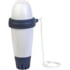 Analizador Inteligente Para Piscina Sensor Blue Connect Gre 73014 -Piscinas Artículos Tienda 1999951822g00