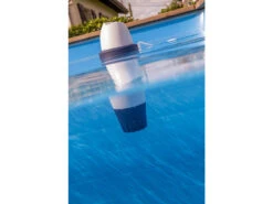 Analizador Inteligente Para Piscina Sensor Blue Connect Gre 73014 4 Analizador Inteligente Para Piscina Sensor Blue Connect Gre 73014 -Piscinas Artículos Tienda 1999951822g02