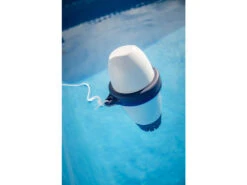Analizador Inteligente Para Piscina Sensor Blue Connect Gre 73014 5 Analizador Inteligente Para Piscina Sensor Blue Connect Gre 73014 -Piscinas Artículos Tienda 1999951822g03