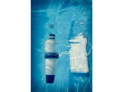 Analizador Inteligente Para Piscina Sensor Blue Connect Gre 73014 6 Analizador Inteligente Para Piscina Sensor Blue Connect Gre 73014 -Piscinas Artículos Tienda 1999951822g04