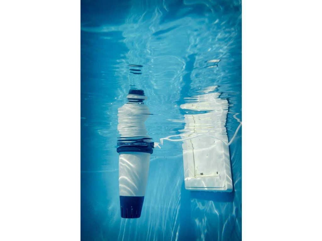 Analizador Inteligente para Piscina Sensor Blue Connect Gre 73014 Analizador Inteligente Para Piscina Sensor Blue Connect Gre 73014 -Piscinas Artículos Tienda 1999951822g04