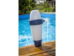 Analizador Inteligente Para Piscina Sensor Blue Connect Gre 73014 7 Analizador Inteligente Para Piscina Sensor Blue Connect Gre 73014 -Piscinas Artículos Tienda 1999951822g05
