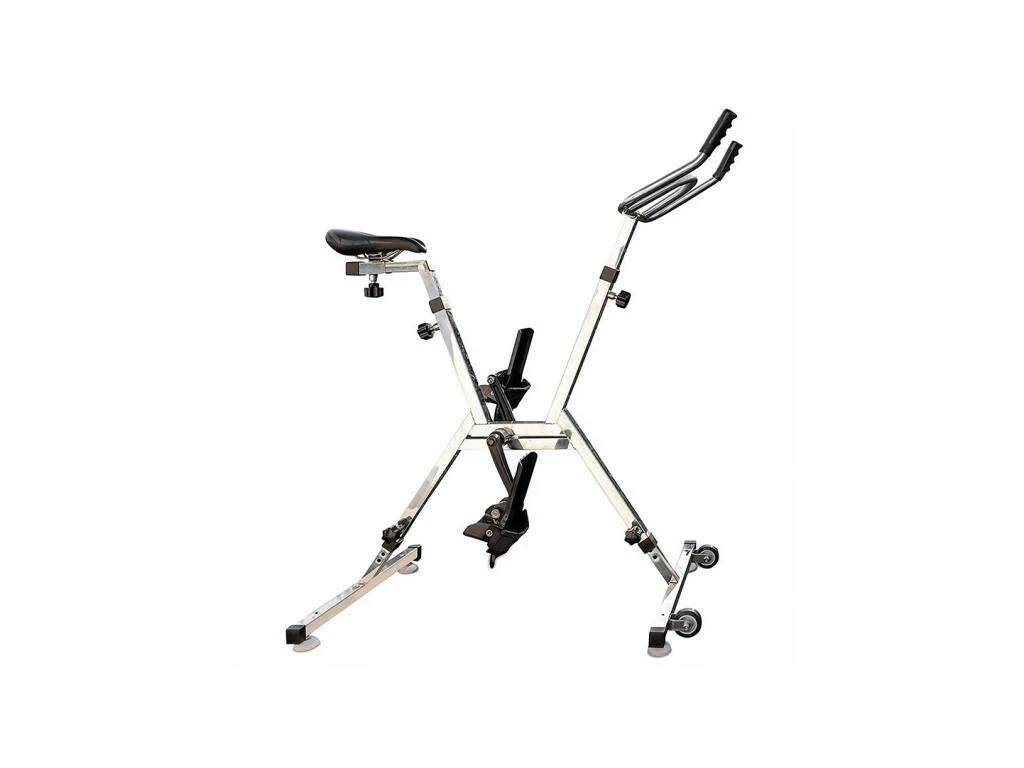 Bicicleta Acuática para Piscinas Gre AQB2 Bicicleta Acuática Para Piscinas Gre AQB2 -Piscinas Artículos Tienda 1999951824g00