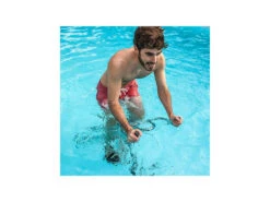 Bicicleta Acuática Para Piscinas Gre AQB2 3 Bicicleta Acuática Para Piscinas Gre AQB2 -Piscinas Artículos Tienda 1999951824g01