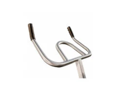 Bicicleta Acuática Para Piscinas Gre AQB2 6 Bicicleta Acuática Para Piscinas Gre AQB2 -Piscinas Artículos Tienda 1999951824g04