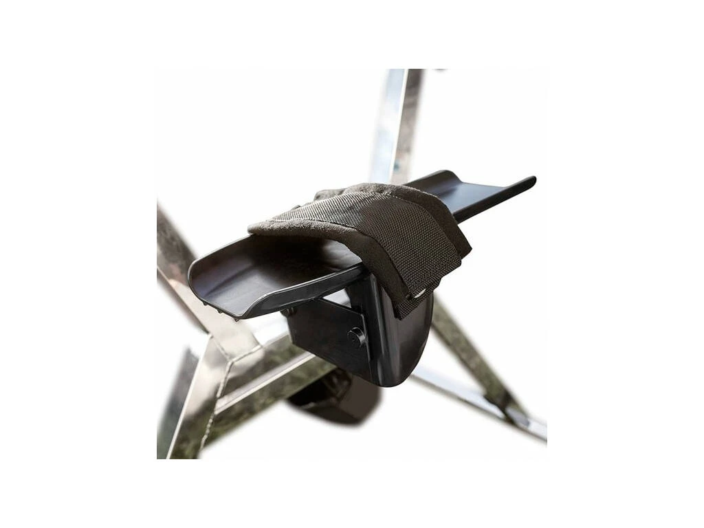 Bicicleta Acuática para Piscinas Gre AQB2 Bicicleta Acuática Para Piscinas Gre AQB2 -Piscinas Artículos Tienda 1999951824g05