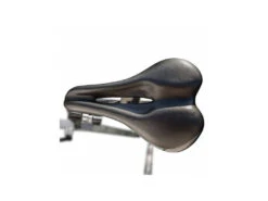 Bicicleta Acuática Para Piscinas Gre AQB2 8 Bicicleta Acuática Para Piscinas Gre AQB2 -Piscinas Artículos Tienda 1999951824g06