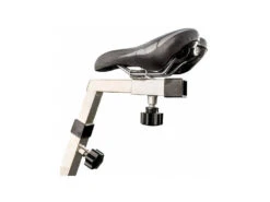 Bicicleta Acuática Para Piscinas Gre AQB2 9 Bicicleta Acuática Para Piscinas Gre AQB2 -Piscinas Artículos Tienda 1999951824g07