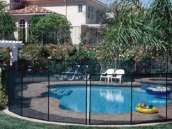 Barrera De Protección Para Piscinas Gre SF133 -Piscinas Artículos Tienda 1999951825g01