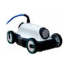 Robot De Piscina Limpiafondos Eléctrico Mia PQS 896245 1 Robot De Piscina Limpiafondos Eléctrico Mia PQS 896245 -Piscinas Artículos Tienda 1999951889g00