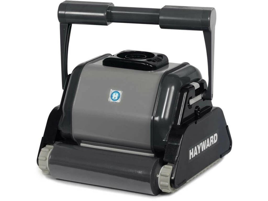 Robot de Piscina Limpiafondos Eléctrico Aquashark PQS 897445 Robot De Piscina Limpiafondos Eléctrico Aquashark PQS 897445 -Piscinas Artículos Tienda 1999952135g00