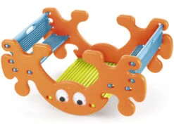 Mesa Feber Ghost Picnic 2 En 1 Famosa 800010242 3 Mesa Feber Ghost Picnic 2 En 1 Famosa 800010242 -Piscinas Artículos Tienda 1999952413g01