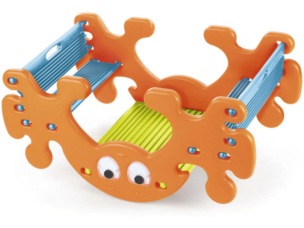 Mesa Feber Ghost Picnic 2 en 1 Famosa 800010242 Mesa Feber Ghost Picnic 2 En 1 Famosa 800010242 -Piscinas Artículos Tienda 1999952413g01