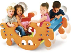 Mesa Feber Ghost Picnic 2 En 1 Famosa 800010242 5 Mesa Feber Ghost Picnic 2 En 1 Famosa 800010242 -Piscinas Artículos Tienda 1999952413g03