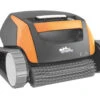Robot De Piscina Limpiafondos Dolphin E25 Productos 500967 2 Robot De Piscina Limpiafondos Dolphin E25 Productos 500967 -Piscinas Artículos Tienda 1999952573g00