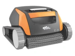 Robot De Piscina Limpiafondos Dolphin E25 Productos 500967