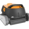 Robot De Piscina Limpiafondos Dolphin E30 500969 2 Robot De Piscina Limpiafondos Dolphin E30 500969 -Piscinas Artículos Tienda 1999952574g00