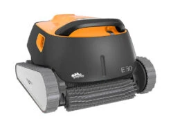 Robot De Piscina Limpiafondos Dolphin E30 500969