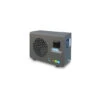 Bomba De Calor Poolex Silverline R32 220 Poolstar PC-SLP220 -Piscinas Artículos Tienda 1999952638g00