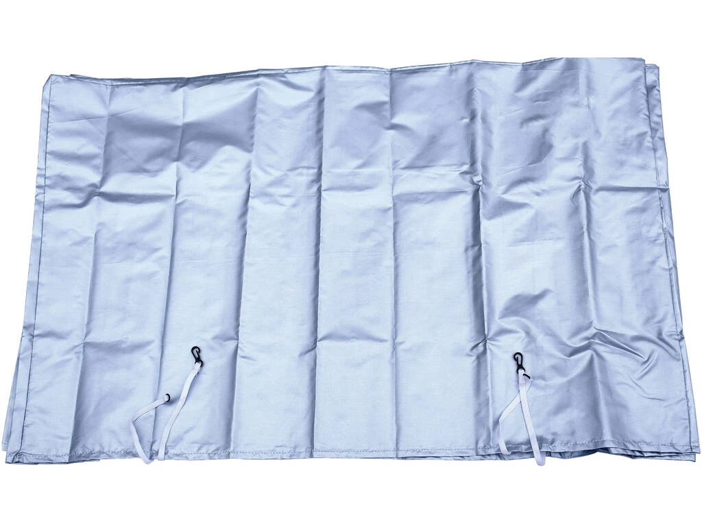 Bomba de Calor Poolex Silverline Inverter R32 70 Poolstar PC-SLP070N Bomba De Calor Poolex Silverline Inverter R32 70 Poolstar PC-SLP070N -Piscinas Artículos Tienda 1999952640g05