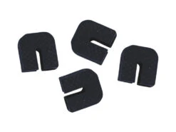 Bomba De Calor Poolex Silverline Inverter R32 90 Poolstar PC-SLP090N -Piscinas Artículos Tienda 1999952642g01