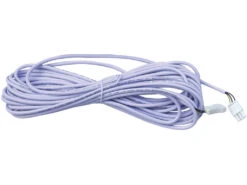 Bomba De Calor Poolex Silverline Inverter R32 90 Poolstar PC-SLP090N -Piscinas Artículos Tienda 1999952642g03