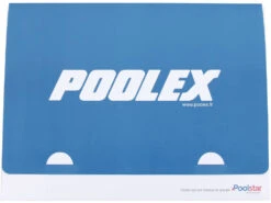 Bomba De Calor Poolex Silverline Inverter R32 90 Poolstar PC-SLP090N -Piscinas Artículos Tienda 1999952642g06