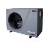Bomba De Calor Poolex Silverline Inverter R32 120 Poolstar PC-SLP120N -Piscinas Artículos Tienda 1999952645g00