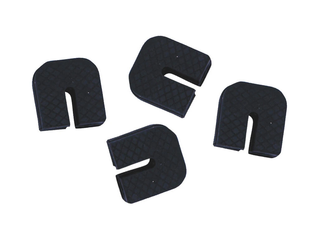 Bomba de Calor Poolex Silverline Inverter R32 120 Poolstar PC-SLP120N Bomba De Calor Poolex Silverline Inverter R32 120 Poolstar PC-SLP120N -Piscinas Artículos Tienda 1999952645g01