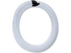 Bomba De Calor Poolex Silverline Inverter R32 120 Poolstar PC-SLP120N 4 Bomba De Calor Poolex Silverline Inverter R32 120 Poolstar PC-SLP120N -Piscinas Artículos Tienda 1999952645g02