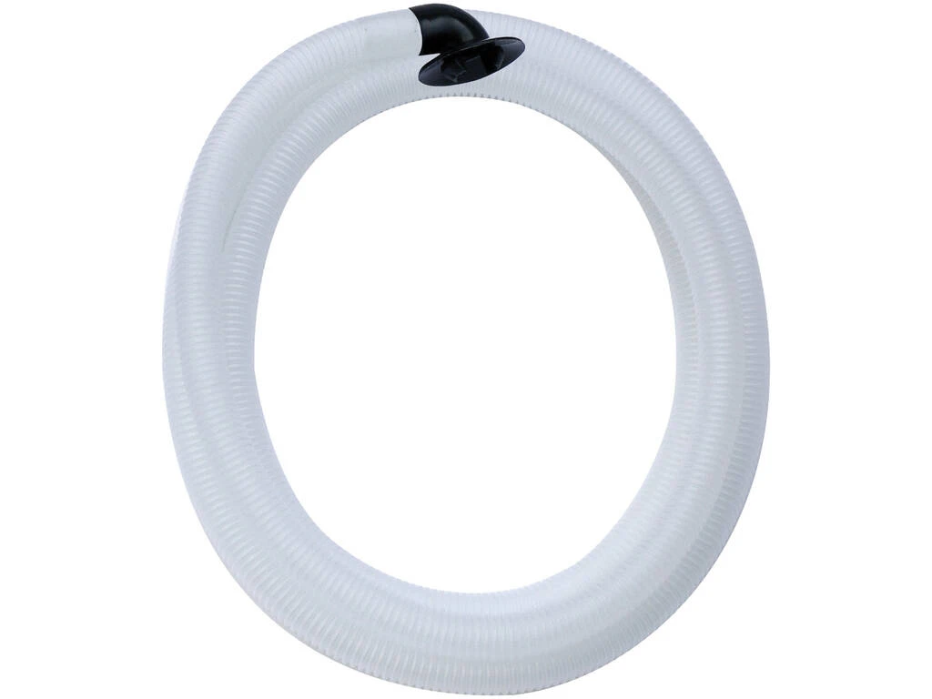 Bomba de Calor Poolex Silverline Inverter R32 120 Poolstar PC-SLP120N Bomba De Calor Poolex Silverline Inverter R32 120 Poolstar PC-SLP120N -Piscinas Artículos Tienda 1999952645g02