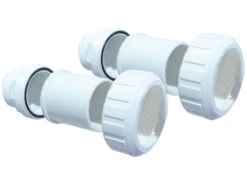 Bomba De Calor Poolex Silverline Inverter R32 120 Poolstar PC-SLP120N 6 Bomba De Calor Poolex Silverline Inverter R32 120 Poolstar PC-SLP120N -Piscinas Artículos Tienda 1999952645g04