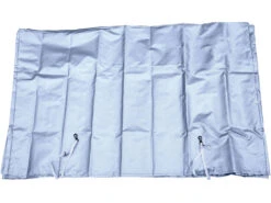 Bomba De Calor Poolex Silverline Inverter R32 120 Poolstar PC-SLP120N 7 Bomba De Calor Poolex Silverline Inverter R32 120 Poolstar PC-SLP120N -Piscinas Artículos Tienda 1999952645g05