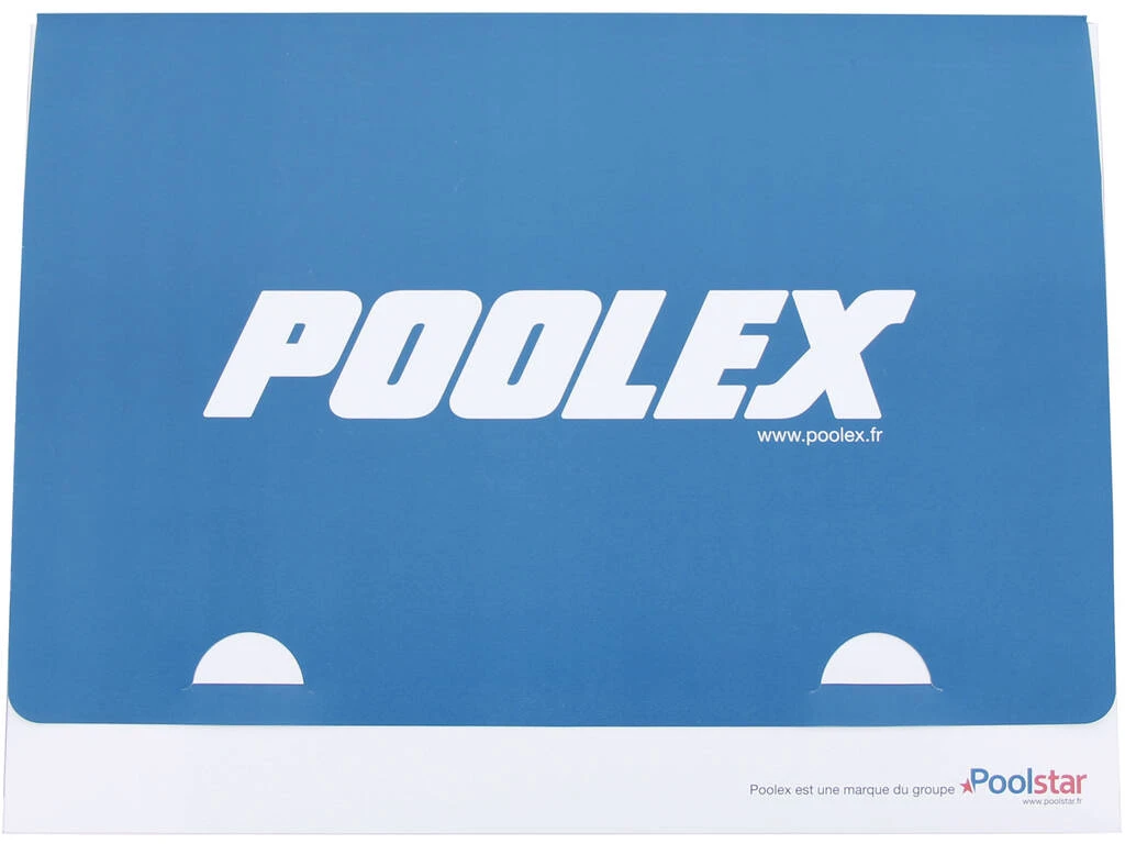 Bomba de Calor Poolex Silverline Inverter R32 120 Poolstar PC-SLP120N Bomba De Calor Poolex Silverline Inverter R32 120 Poolstar PC-SLP120N -Piscinas Artículos Tienda 1999952645g06