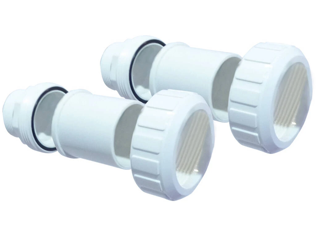 Bomba de Calor Poolex Silverline Inverter R32 200 Poolstar PC-SLP200N Bomba De Calor Poolex Silverline Inverter R32 200 Poolstar PC-SLP200N -Piscinas Artículos Tienda 1999952648g04