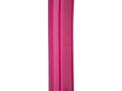 Ducha Solar So Happy Rosa Con Enjuaga Pies 28L Poolstar DS-H221RS -Piscinas Artículos Tienda 1999952664g06