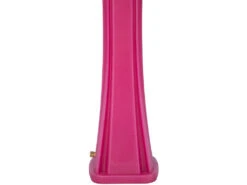 Ducha Solar So Happy Rosa Con Enjuaga Pies 28L Poolstar DS-H221RS -Piscinas Artículos Tienda 1999952664g10