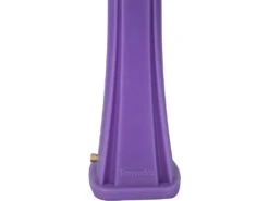 Ducha Solar So Happy Violeta Con Enjuaga Pies 28L Poolstar DS-H221VO -Piscinas Artículos Tienda 1999952665g10